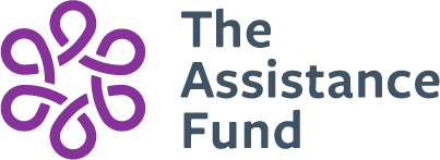 The Assistance Fund